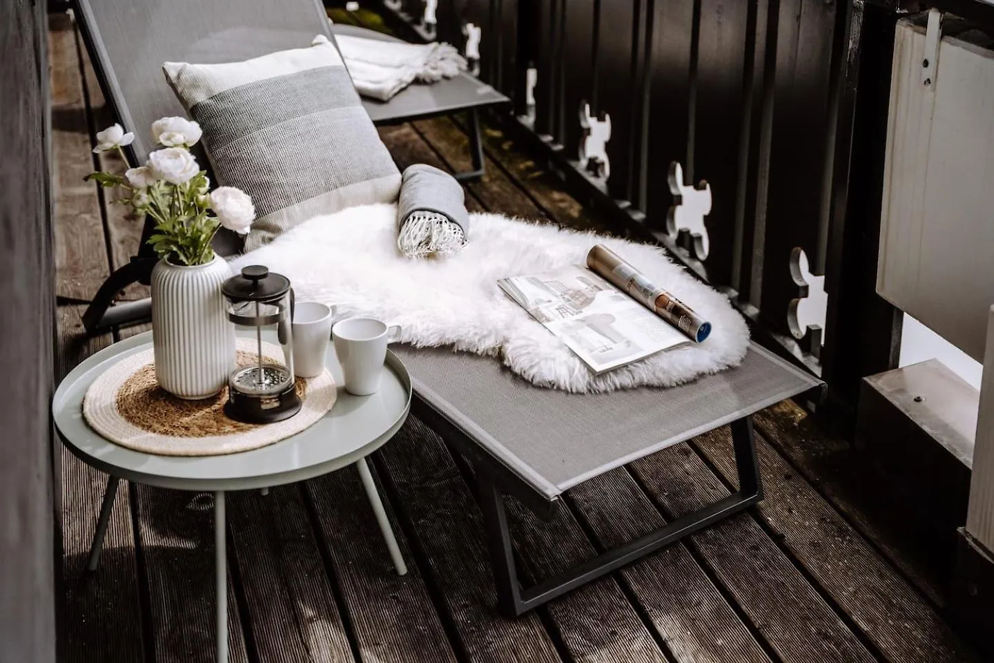 Chalet Breitenberg I Sport I Parken I Wifi Apartman Pfronten