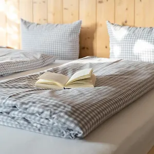 Hostal Alps, Pfronten