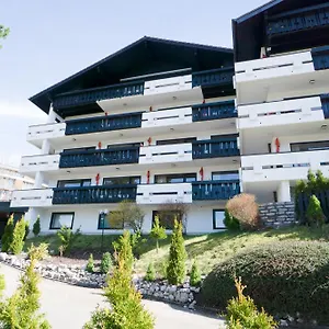Apartment Allgaeu I Auszeit I Sport I Parken I Wlan, Pfronten