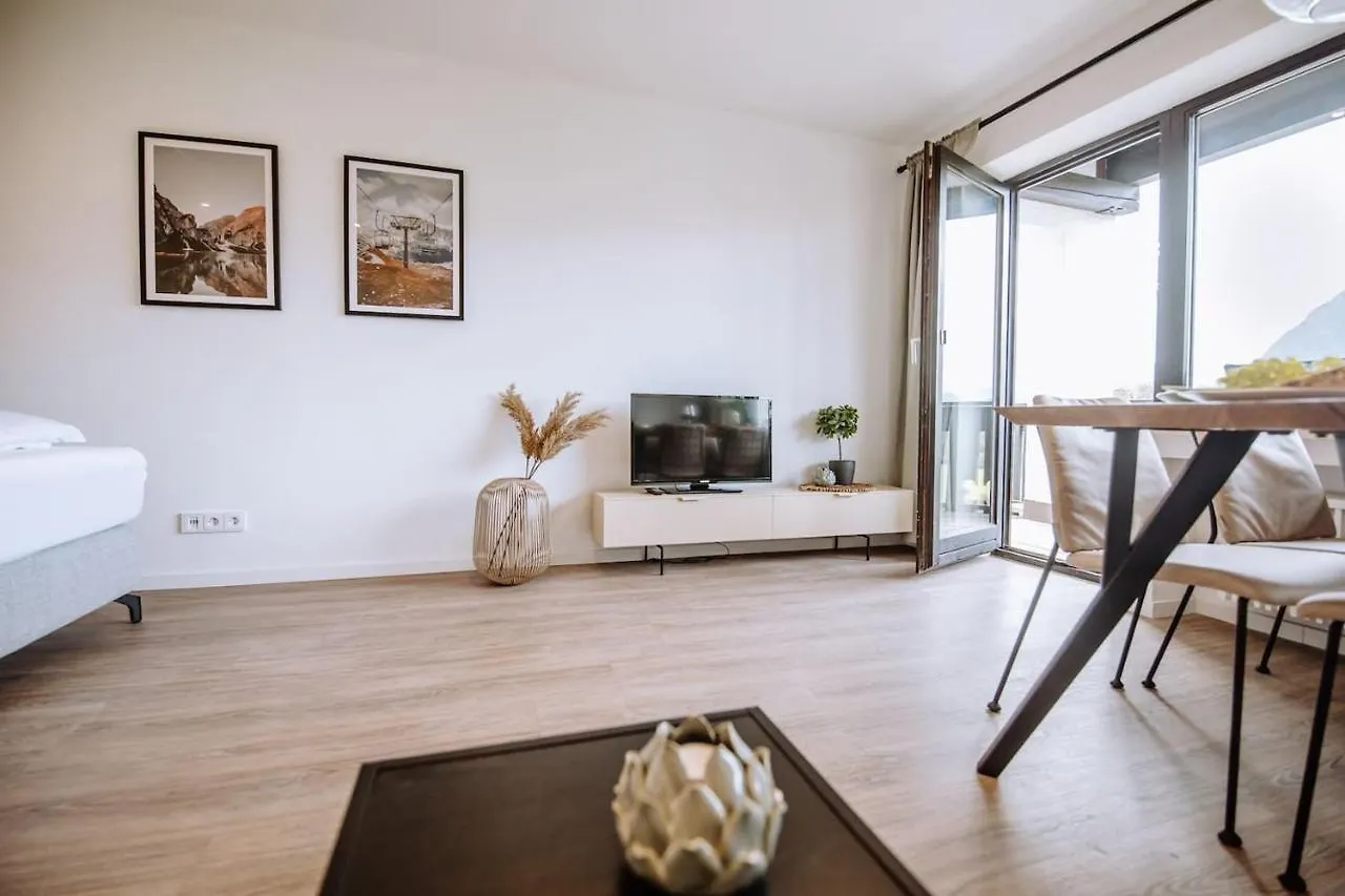 Ferienwohnung Chalet Breitenberg I Sport I Parken I Wifi Pfronten Deutschland