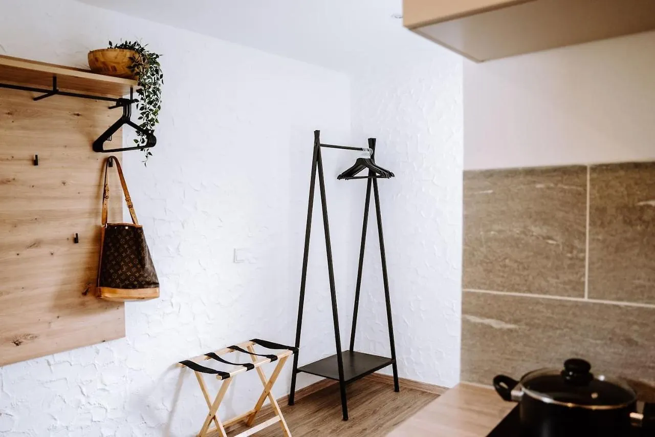 Ferienwohnung Chalet Breitenberg I Sport I Parken I Wifi Pfronten Deutschland