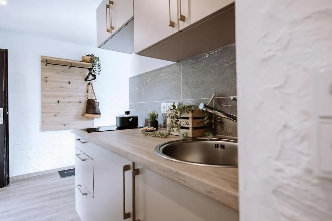Ferienwohnung Chalet Breitenberg I Sport I Parken I Wifi Pfronten Deutschland