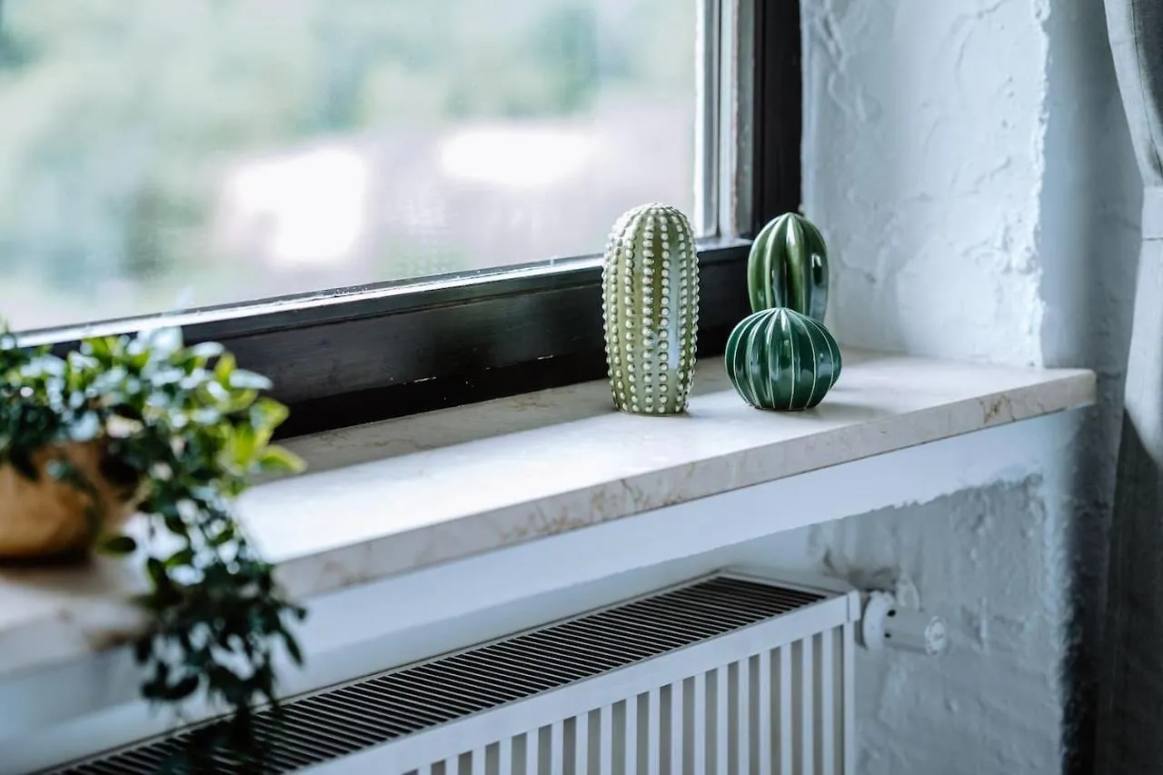 Apartment Ferienwohnung Chalet Breitenberg I Sport I Parken I Wifi Pfronten