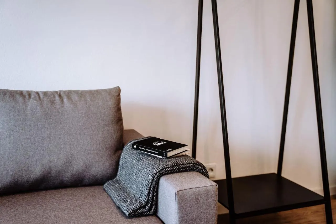 Ferienwohnung Chalet Breitenberg I Sport I Parken I Wifi Pfronten 0*,