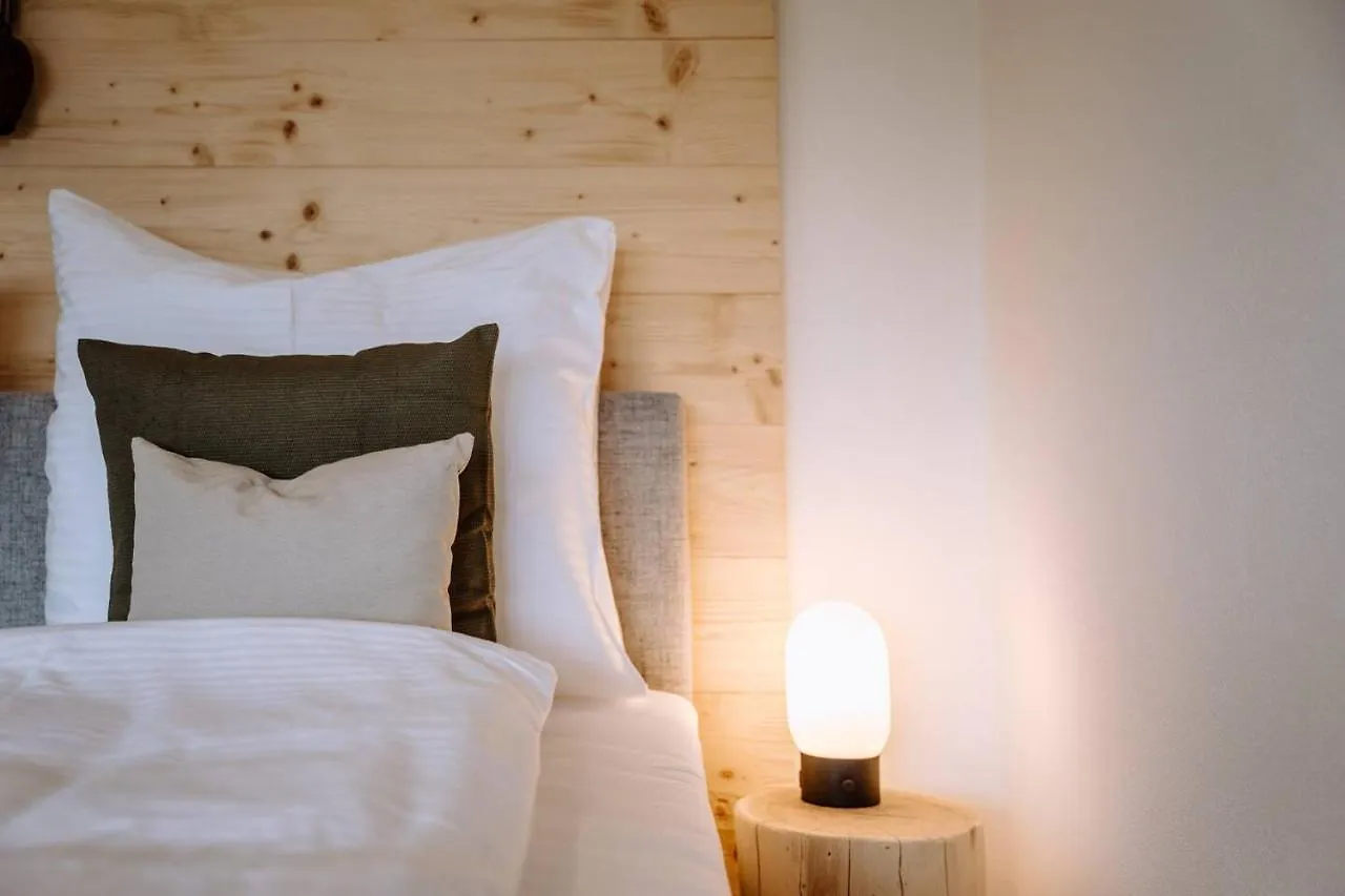 Ferienwohnung Chalet Breitenberg I Sport I Parken I Wifi Pfronten 0*,  Deutschland
