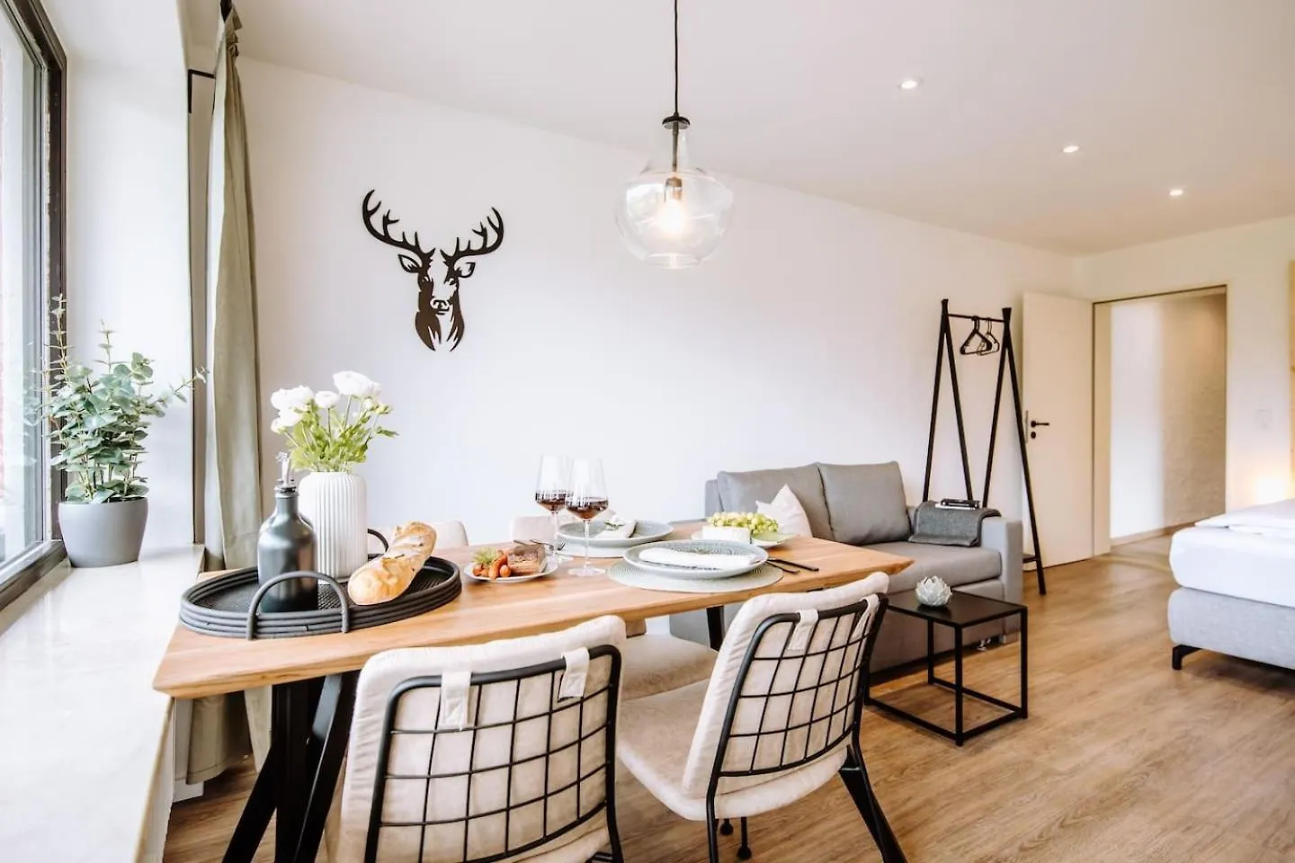 Ferienwohnung Chalet Breitenberg I Sport I Parken I Wifi Pfronten 0*,