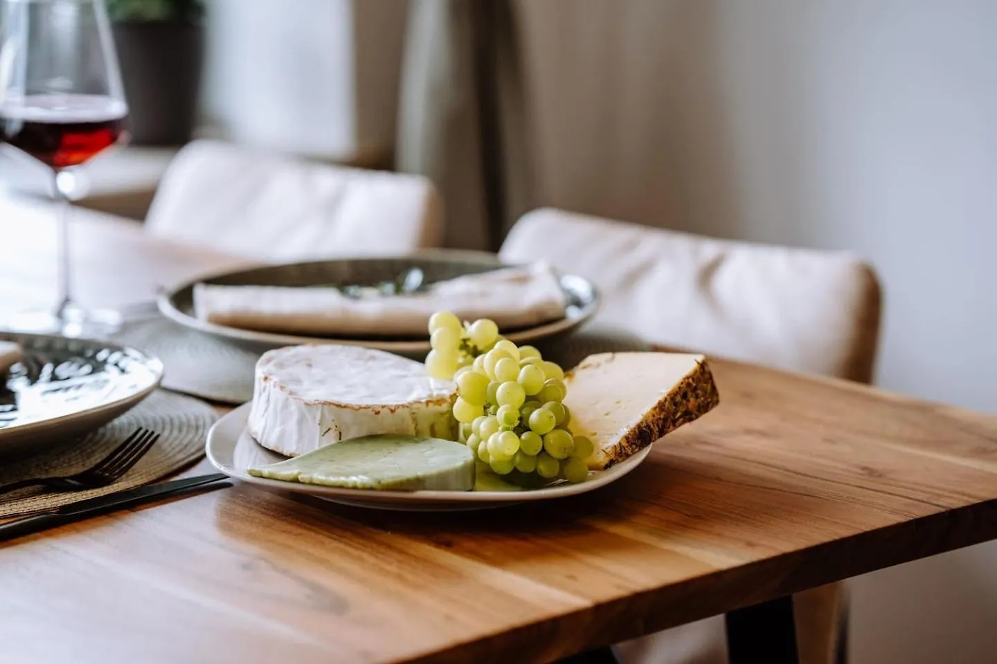 Ferienwohnung Chalet Breitenberg I Sport I Parken I Wifi Pfronten 0*,